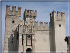 foto Castello di Sirmione